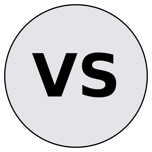 VowSpectrum